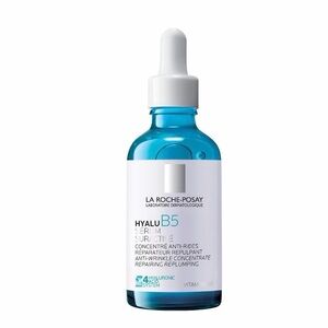 La Roche Posay Hyalu Suractivated B5 Serum
